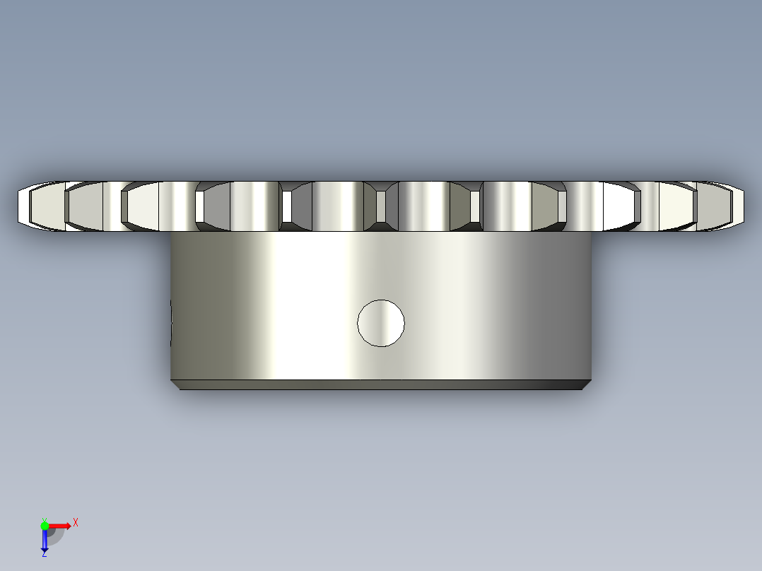 P127-06B24-12俯视图