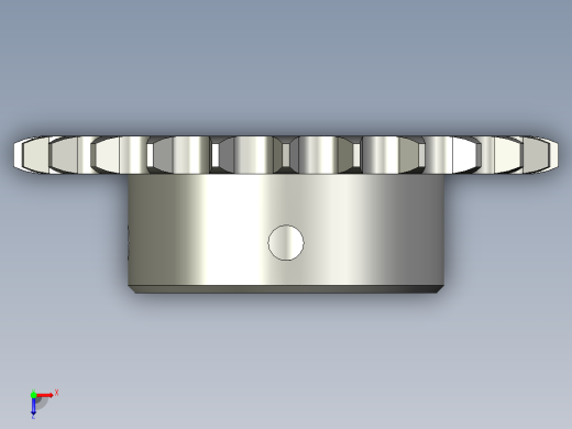 P127-06B24-12俯视缩略图