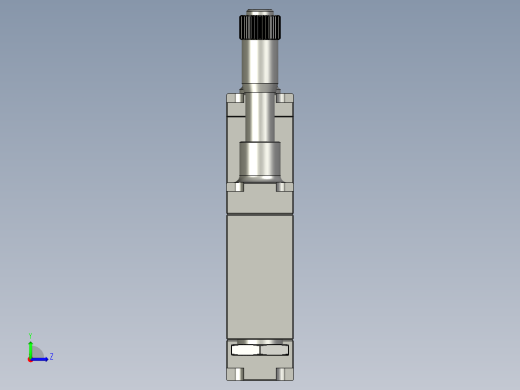 PE-05左视缩略图