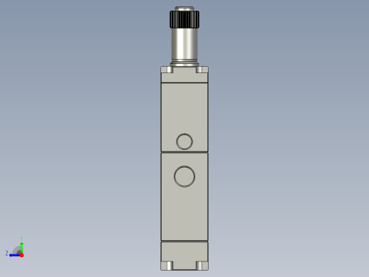 PE-05右视缩略图