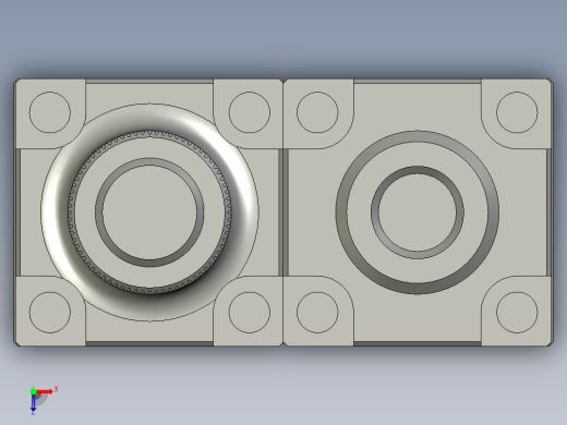 PE-05俯视缩略图