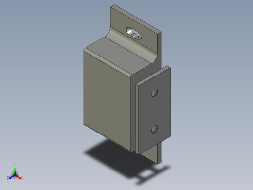 180703-S011_MISUMI_MGCE1_Magneticbuckle