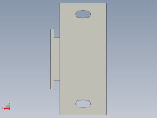 180703-S011_MISUMI_MGCE1_Magneticbuckle后视缩略图