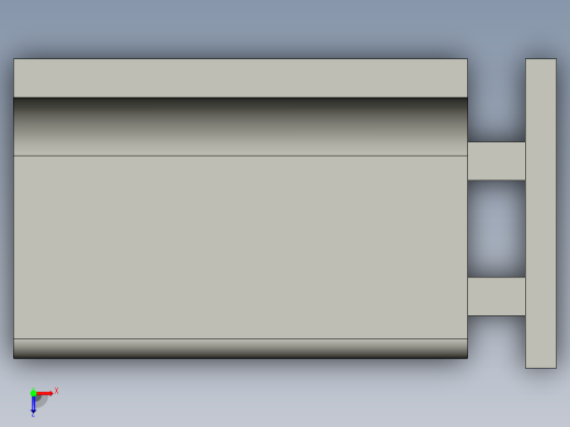 180703-S011_MISUMI_MGCE1_Magneticbuckle俯视缩略图