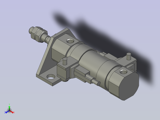 CDJ2L16-15-M9B(0_0_0)