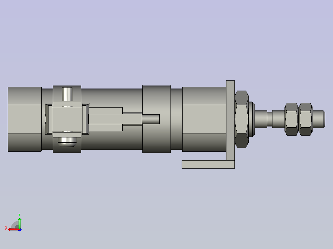 CDJ2L16-15-M9B(0_0_0)后视图