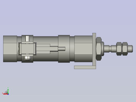 CDJ2L16-15-M9B(0_0_0)后视缩略图