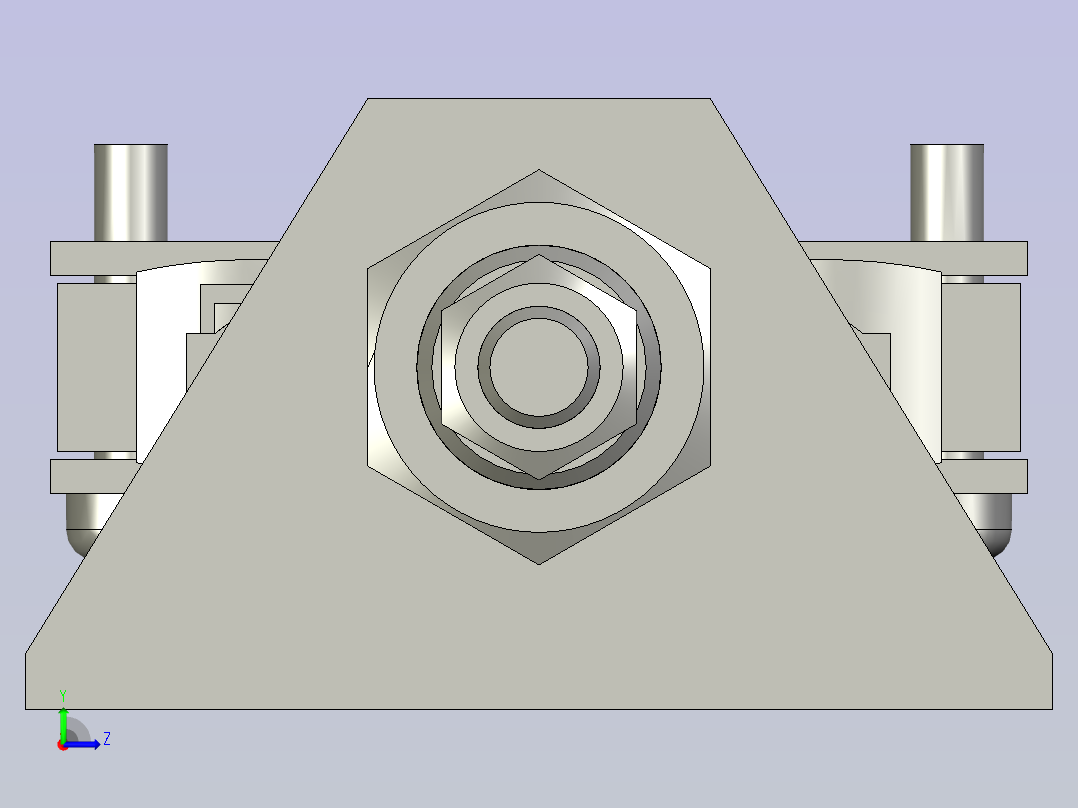 CDJ2L16-15-M9B(0_0_0)左视图