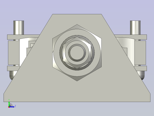 CDJ2L16-15-M9B(0_0_0)左视缩略图