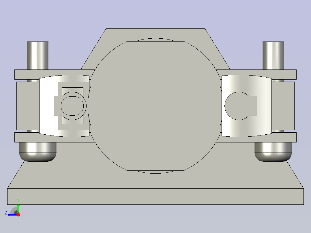 CDJ2L16-15-M9B(0_0_0)右视图