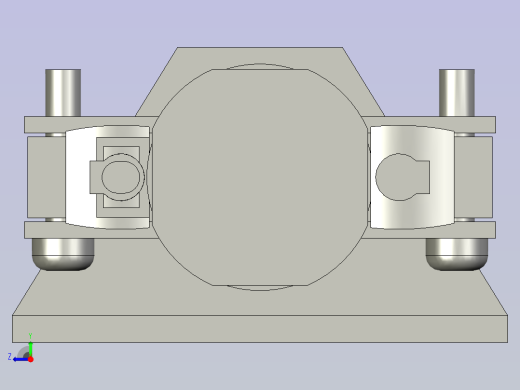 CDJ2L16-15-M9B(0_0_0)右视缩略图