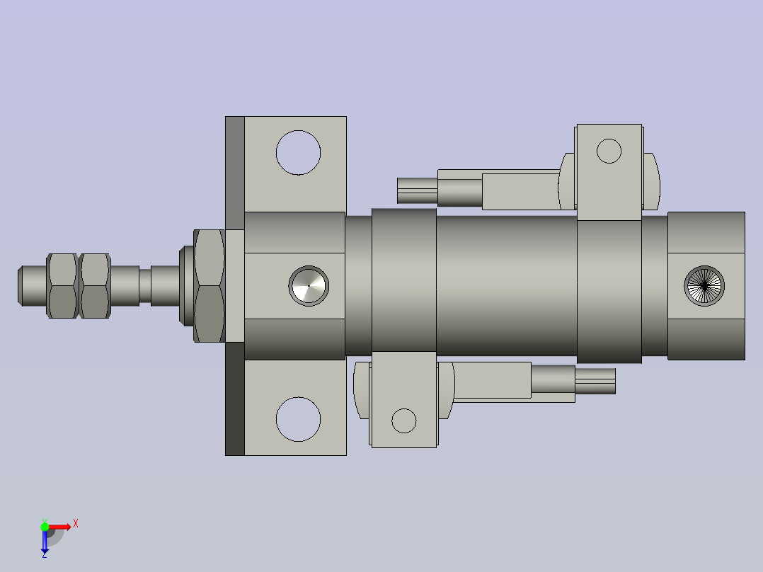 CDJ2L16-15-M9B(0_0_0)俯视图