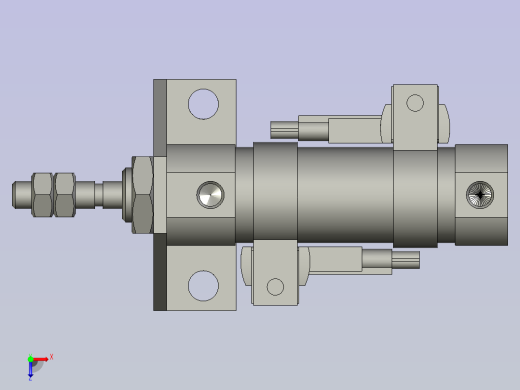 CDJ2L16-15-M9B(0_0_0)俯视缩略图