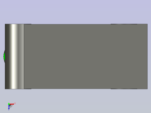 西克sick传感器SICK_WL27-3P3402S13-Bestell-Nr.1046538_0_俯视缩略图