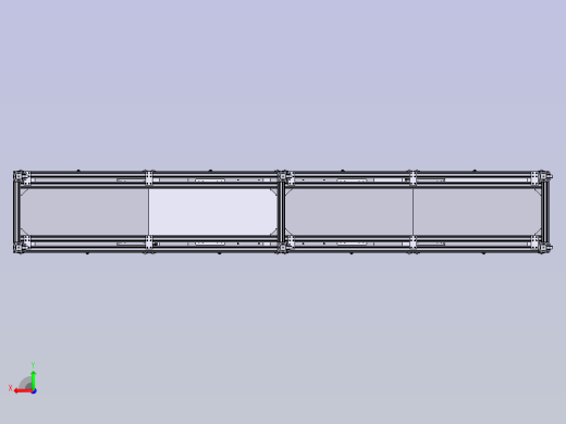 熔接设备step后视缩略图