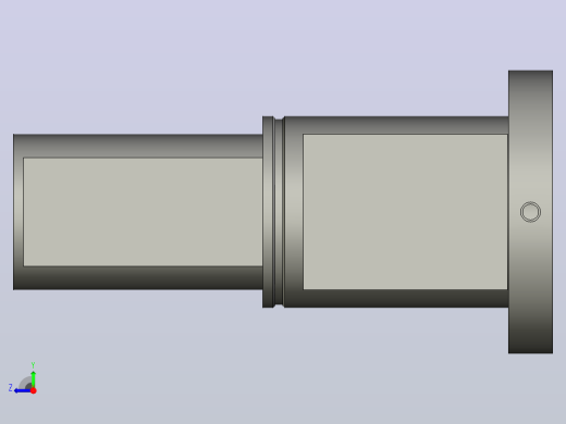 40-32B3上银KK直线模组..rar.rar右视缩略图