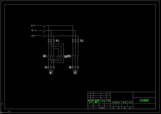 建筑砖材成型装置设计（SW+CAD+说明书）缩略图
