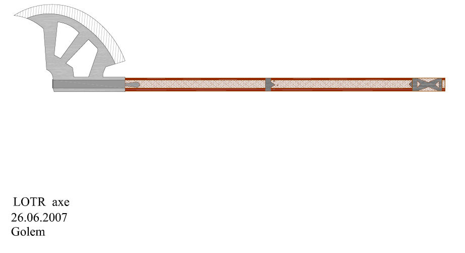 水果刀具CAD图纸模型DIY激光线切割钳工手工机械制作艺术品