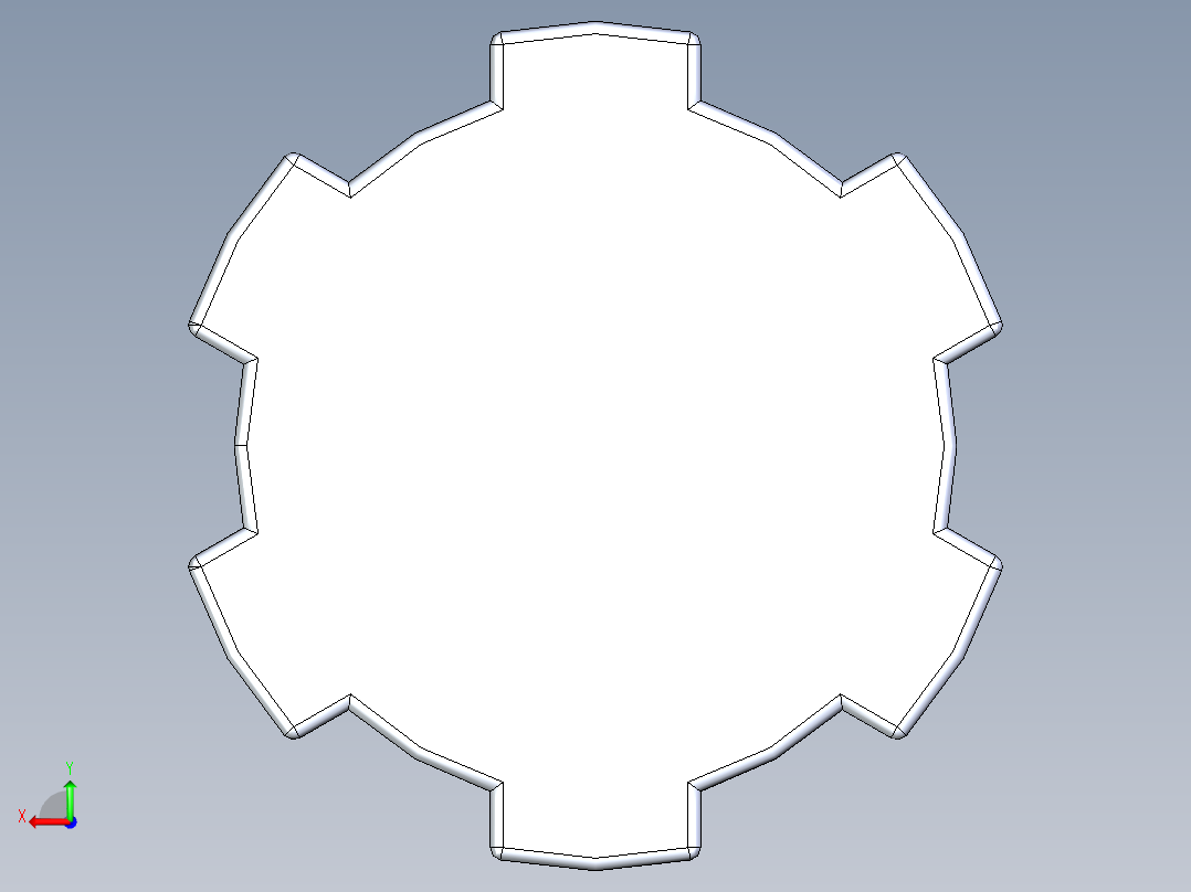 SPLS 29.7x34.93x250 - 6后视图