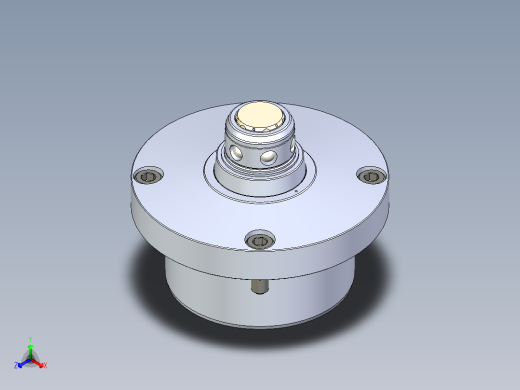 KOSMEKWVS0160-MD多系列多零件图纸模型多系列多零件图纸模型