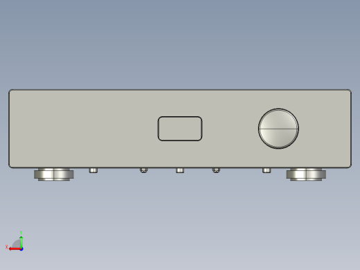 电源2 (42)后视缩略图
