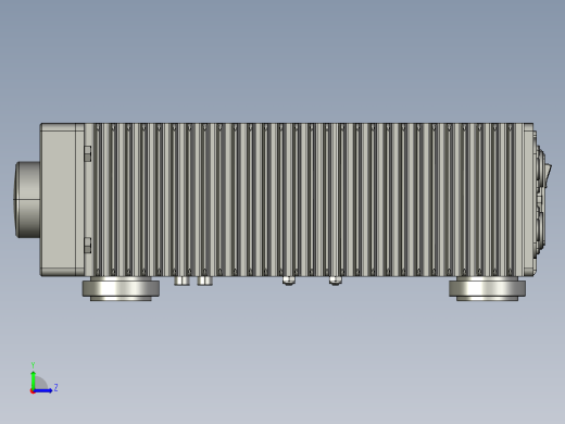 电源2 (42)左视缩略图