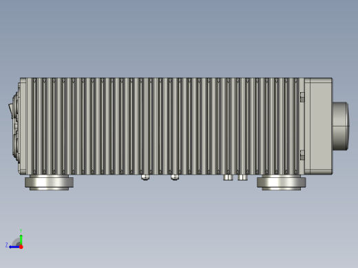 电源2 (42)右视缩略图