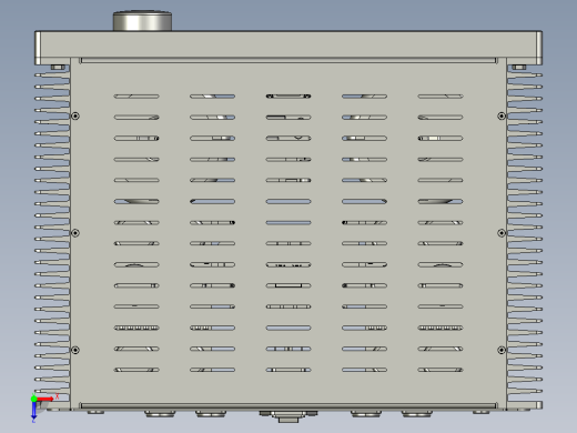电源2 (42)俯视缩略图
