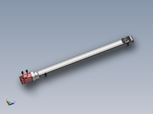精密模组MY50-T10-750L-BC-P20B-C4-C