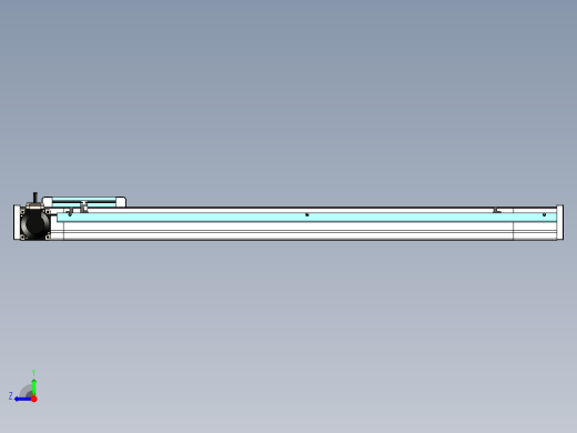 欧规系列-LB6A-L130-S800-BL-ZP40-C3右视缩略图