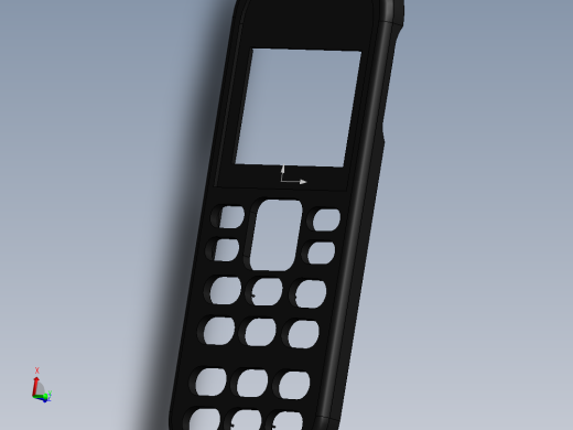 手机，手机诺基亚n1280 12