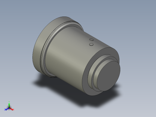 MVL-HF1228M-6MP镜头