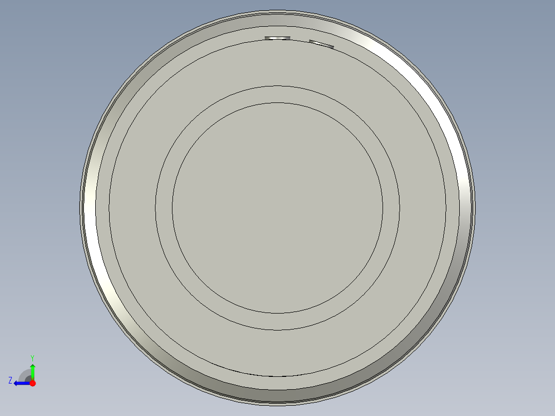 MVL-HF1228M-6MP镜头右视图
