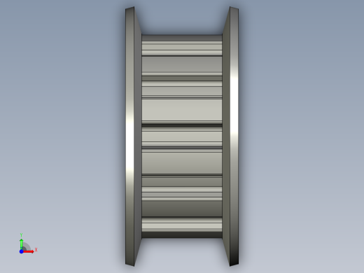 ATPA12L050-A-P12前视缩略图