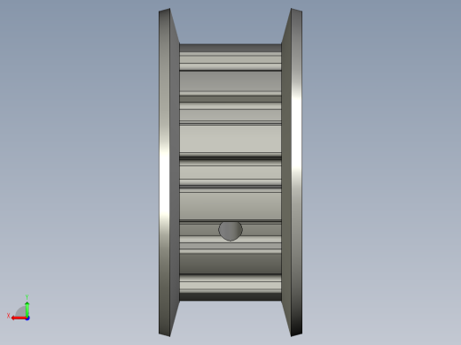 ATPA12L050-A-P12后视缩略图