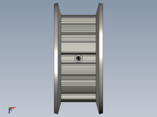 ATPA12L050-A-P12俯视缩略图