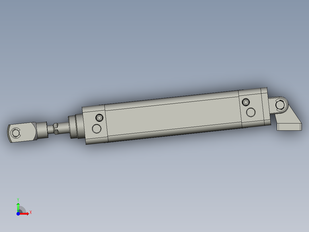 SE40x150S(000)+()前视图