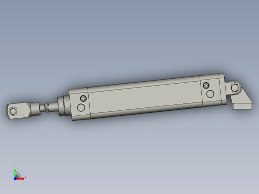 SE40x150S(000)+()前视缩略图