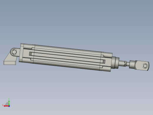 SE40x150S(000)+()后视缩略图