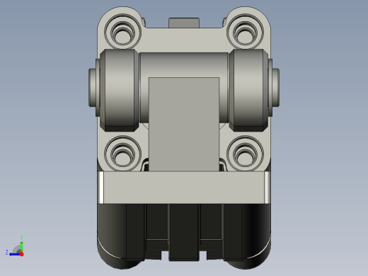 SE40x150S(000)+()右视缩略图