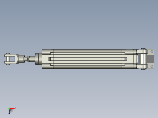 SE40x150S(000)+()俯视缩略图