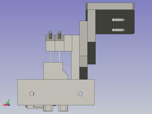 上绝缘检查后视缩略图