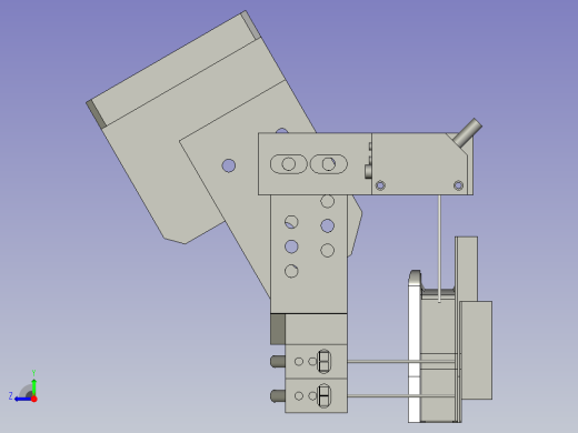 上绝缘检查右视缩略图