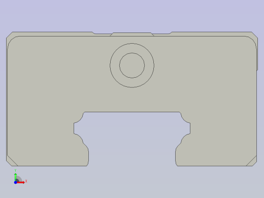 E19472-152-000-X1-HIWIN-EGH30CA2R750E35-2前视缩略图