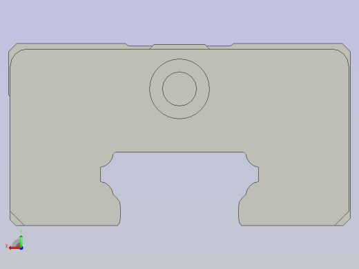 E19472-152-000-X1-HIWIN-EGH30CA2R750E35-2后视缩略图