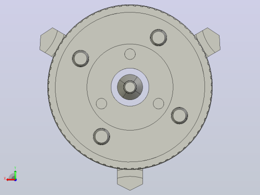 夹具clamping_chuck_269060_2065后视缩略图