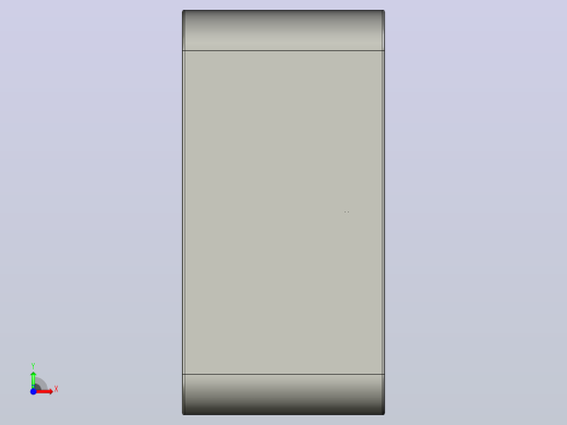 20×20×10mmDC轴流风机╱DC轴流风扇[TX3510H5]前视缩略图