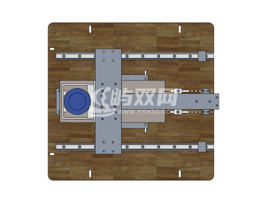 移印机缩略图