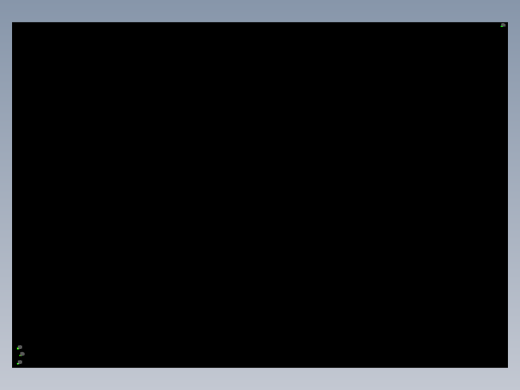 脉冲斜插式滤筒除尘器每小时处理8万风量详细设计图