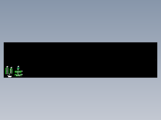某大桥改建工程施工图设计